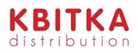 Интернет-магазин "Квитка" - доставка цветов