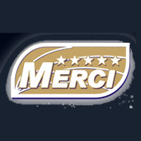 «Мерси» — служба такси, прокат авто