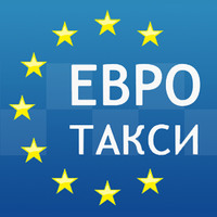 Служба такси «ЕвроТакси» — такси по городу, аренда авто