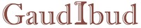 Компания Gaudibud - проектирование и строительство домов под ключ