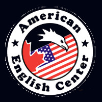 Филиал школы «American English Center» в Днепре — языковые курсы: английский язык