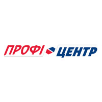 Філія «ПРОФІ-ЦЕНТР» у Чернівцях — мовні курси з англійської, іспанської та польської мов
