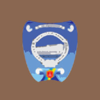 «Школа Профессионального Программирования» — курсы программирования, web-дизайна