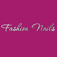 «Fashion Nails» — курси манікюру, дизайн нігтів