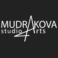 «MudrakovaStudioArts»  — курсы маникюра, дизайна ногтей