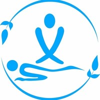 Центр «Massage Club Education» — курсы массажа разного вида