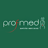 Филиал школы «PROFMED» в Черкассах — курсы массажа разного вида