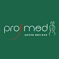 Филиал школы «PROFMED» в Харькове — курсы массажа разного вида