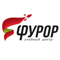 Учебный центр «Фурор» — курсы разных направлений для взрослых и детей