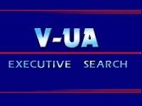 Кадровое агентство Виктория-Украина
