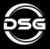 Dsg service - ремонт акпп dsg-7 на vw, skoda. Ремонт  мехатроніка 0am dq200