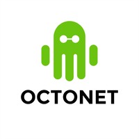 OctoNet - Інтернет-провайдер.