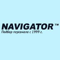 Агентство «НАВИГАТОР» — подбор персонала, составление резюме