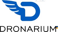 Dronarium - аэросъемка и услуги дронами