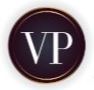 Адвокатское объединение «Vis probitas»