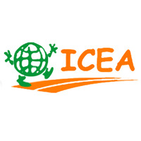 Агентство «ICEA» — образование за границей, языковые курсы и лагеря