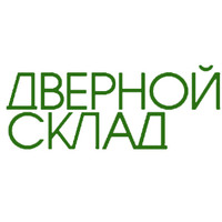 Магазин «Dveri Deshevle»  — оптовая и розничная продажа дверей и окон