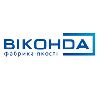Филиал фабрики «Виконда» в Веселом — продажа, ремонт, установка металлопластиковых окон