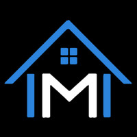 Компания «Віконна Майстерня» — продажа, установка металлопластиковых окон, дверей, ворот