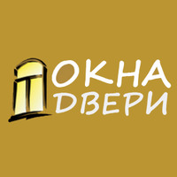 Компанія «Вікна-Двері» — продаж вікон, дверей, воріт та їх встановлення