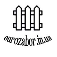 Престиж Забор - производство и установка ворот, калиток, заборов