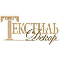 Салон-магазин «Триумф Декор» — текстиль для дома, лепной декор, обои и пр.