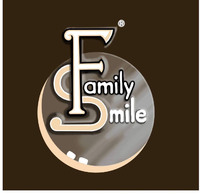 Сімейна оптика «familysmile_kosiv» - огляд лікаря-офтальмолога, діагностика зору, підбір окулярів