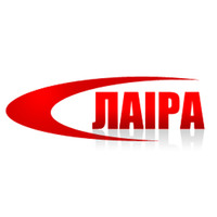 Компанія «Лаира» — продаж будівельних матеріалів, послуги будівельників