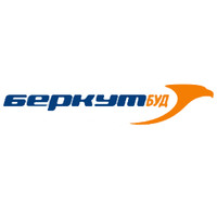 Філія магазину «БеркутБуд» в Ясіні — продаж будівельних матеріалів: суміші, покрівельні матеріали, гіпсокартон