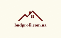 Budprofi (ФОП Барбанов А. С.) - металочерепиця