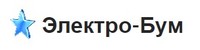 Электро-Бум - поставки электротехнических устройств, приборов и радиотехнических деталей