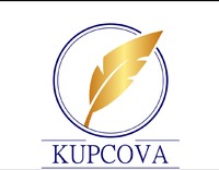 Юрист по недвижимости и наследственному праву ТОВ КУПЦОВА