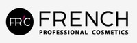 Интернет-магазин профессиональной косметики French Shop