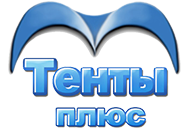 Тов "тенти плюс"