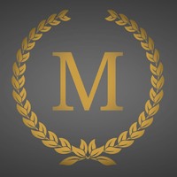 Адвокат Малик Олександр Володимирович