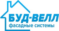 Буд-Велл - утепление фасадов