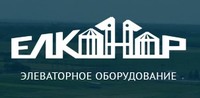 ООО "Элконор" - оборудование для переработки и хранения зерна
