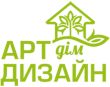Ландшафтна студія «АртДімДизайн»