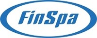 FinSpa - Спа на дровах