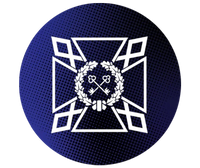 Сектор ювенальної пробації м. Миколаєва філії ДУ "Центр пробації" в Миколаївській, Донецькій, Луганській та Херсонській областях