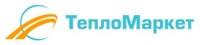 Интернет-магазин отопления  Тепломаркет