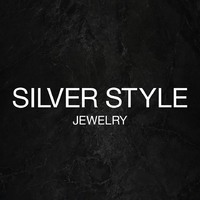 Ювелирный Интернет магазин Silver Style