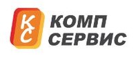 Ремонт компьютеров - мастер по вызову на дом