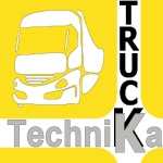 Магазин Автозапчастини TRUCK Technika