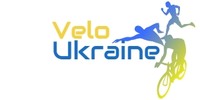 Интернет магазин VeloUkraine