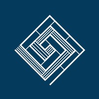 Интернет-магазин керамической плитки и сантехники Tiles