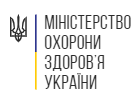 Комунальний заклад «Лисянська центральна районна лікарня» Лисянської районної ради