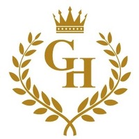 Студия вышивки Grand Halat - именной халат с вышивкой
