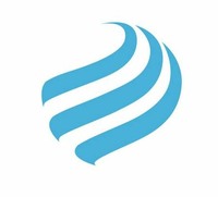 ООО Фортмедика - медтехника и медицинское оборудование
