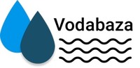 Буровая компания Vodabaza